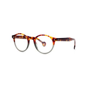 HS604V05
