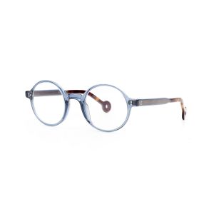 HS623V05