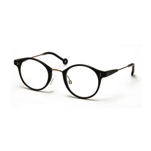 HS628V01