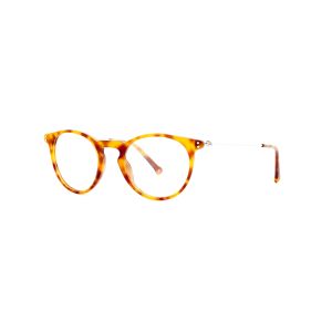 HS643V03