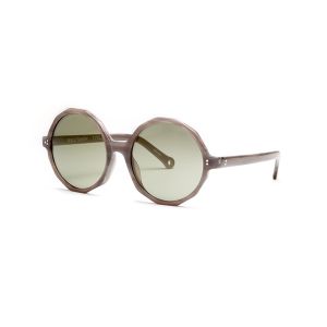 HS662S02