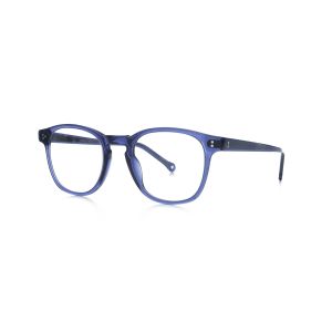 HS672V05