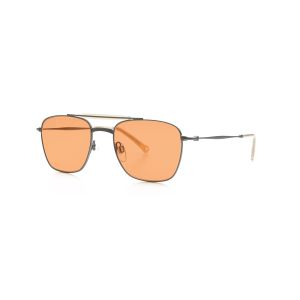 HS679S06