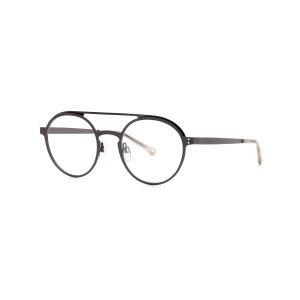 HS680V02