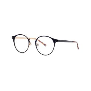 HS681V01