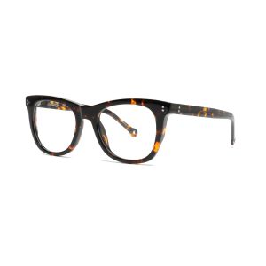 HS755V02