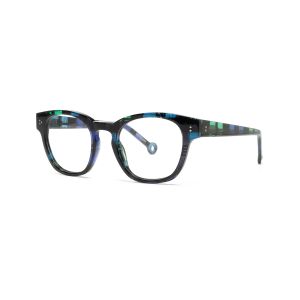 HS762V02