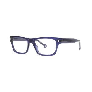 HS772V03