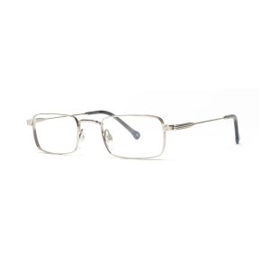 HS773V02