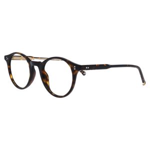 HS781V02N