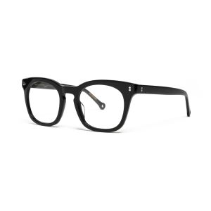 HS783V01