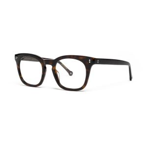 HS783V04