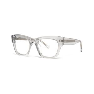 HS791V02