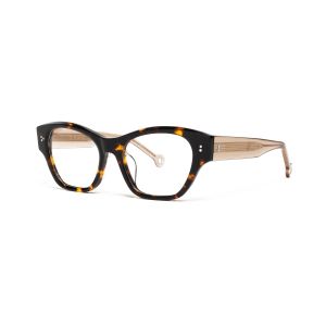 HS792V02