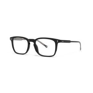 HS797V01