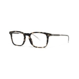 HS797V03
