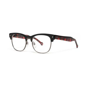 HS801V03