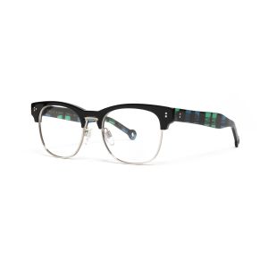 HS801V04
