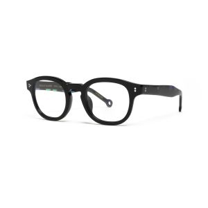 HS802V02