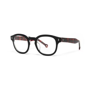 HS802V04