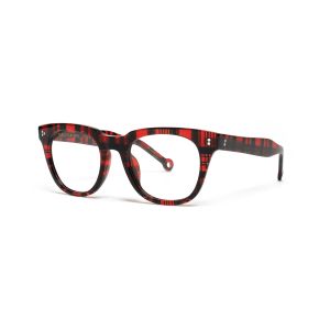 HS803V03