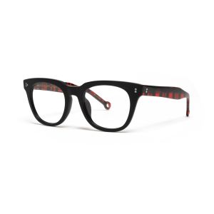 HS803V04