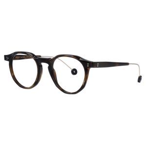 HS810V02