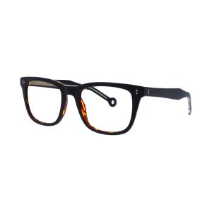 HS822V03