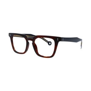 HS823V02