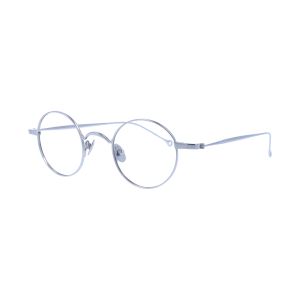 HS830V02