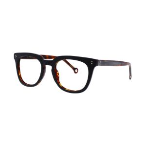 HS833V03