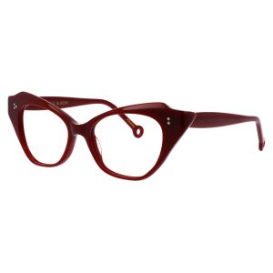 HS836V02