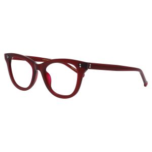 HS851V03