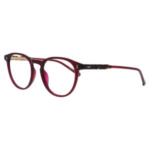 HS853V04