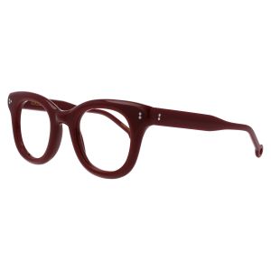 HS861V03