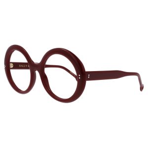 HS863V03
