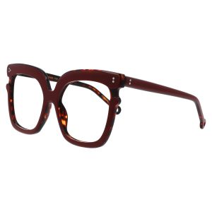 HS866V03