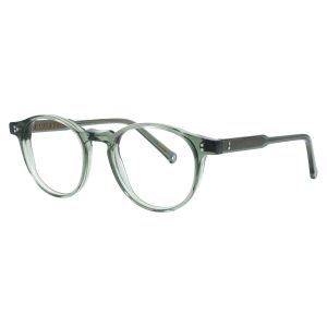 HS867V04