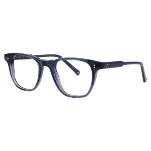 HS868V03