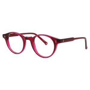 HS870V04