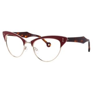 HS871V03
