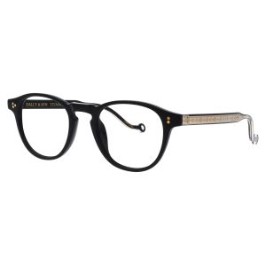 HS872V02