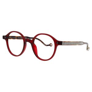 HS873V03