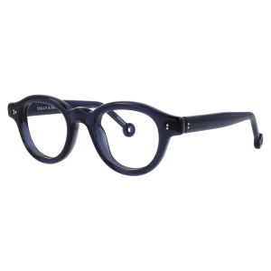 HS876V04