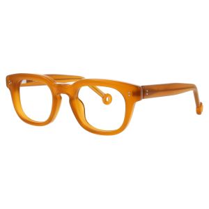 HS877V04
