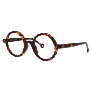 HS883V02