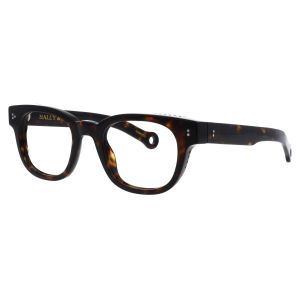 HS886V02