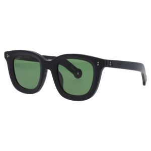 HS890S03