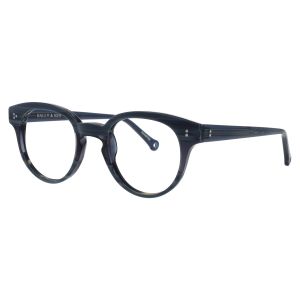 HS905V04