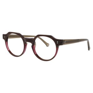 HS906V04